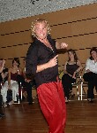 2006 09 16 diabolo 206